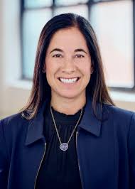 Three new members appointed to UMSI Advisory Board