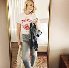 Explore tweets of ilse delange @ilsedelange on twitter. Home Ilse Delange T Shirts For Women Outfits Fashion