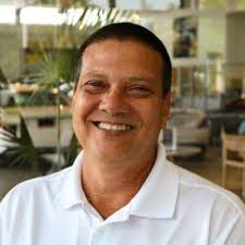 Mercedes-Benz of Gainesville Staff