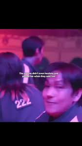 Player 222 and Player 333: Squid Game Analysis