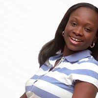 Abiola Ojo Email & Phone Number