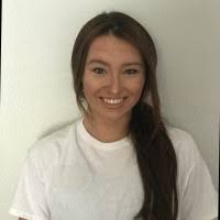 Kendra Newell's Instagram, Twitter & Facebook