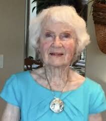 Helen L. Cheatham Obituary April 11, 2023