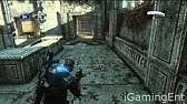 The causes of the war, devastating statistics and interesting facts are still studied today in classrooms, h. Gears Of War 3 Prescott Boost Youtube