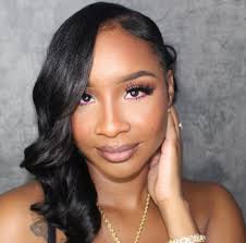 Ariel Love (@realdealarielll) • Instagram photos and videos