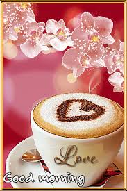 Elvira Ciobanu Google Coffee Flower Good Morning Coffee Coffee Love