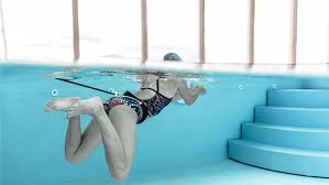 Les Elastiques De Natation Le Guide Complet Pour Faire Son Choix En 2020 Nager Passion