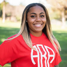 StaffBios — Air Blair Athletics