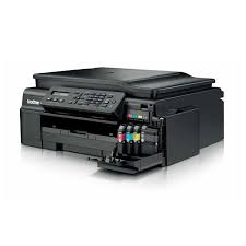 Canon Lbp2900b Driver For Windows 7 64 Bit Download Printer Brother J200 Infus Http Connexindo Com Printer Brother J200 Infus Html