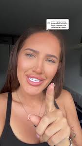 Georgia Fraser Mackenzie