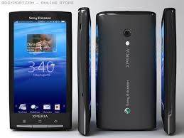 Simply enter the unlock code we email to you to unlock your phone. Como Desbloquear Un Celular Sony Ericsson Xperia X10 Mini Consejos Celulares