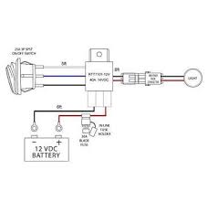 Posted by bare | last updated august 22, 2013. Ra 8391 Motorcycle Wiring Diagram Download Download Diagram