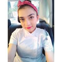 80+ perfiles de «Rosas Trejo»