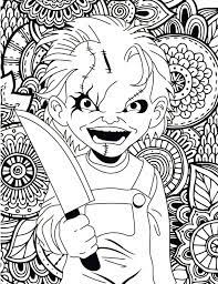 Jojo siwa coloring pages 9. Jojo Siwa Coloring Fresh Halloween Jojo Coloring Pages Coloring Pages Year 1 Addition And Subtraction Worksheets High School Mathematics Textbooks Hard But Easy Math Questions Classroom Worksheets Printable Go Math For Kids