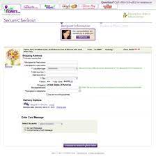 We did not find results for: 1 800 Flowers E Commerce Ux Case Study Baymard Institute