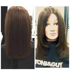 Pin On All About Hair