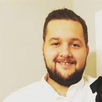 Nick Griggs Email & Phone Number