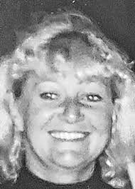 Marilyn "Paula" ALLSTON (Carpenter) Obituary