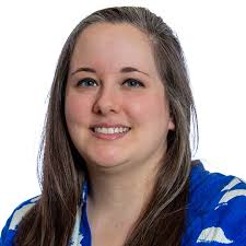 Residential Life Staff