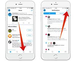 I tried all what i found on google(phone reset, turning on/off notifications. Twitter Notifications Not Working On Iphone Here Is A Fix