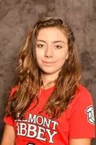 2019 Women's Soccer Roster