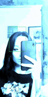 Collection by ҝㄖᗪ卂• last updated 22 hours ago. Edgy Trippy Gifs Tenor