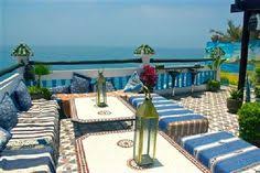 Chez Brahim Avis De Voyageurs Sur Taghazout Beach Agadir Maroc Agadir Surf