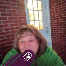 Attention someone knows someone … need info