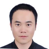 40+ "Sonny Chen" profiles