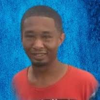 Eric Lawrence Cutts Obituary (2023)