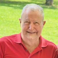 Harry Colquitt Skipper Obituary 2023