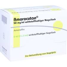 Fenistil 24 Stunden Gebrauchsinformation