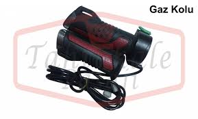 20 48v 250w Elektrikli Bisiklet Donusum Kiti Hub Motor
