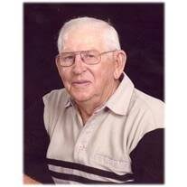 Donald McGuire Obituary