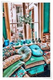 Home Decor Tips That Anyone Can Try Bohemian Living Rooms Home Decor Interior Design