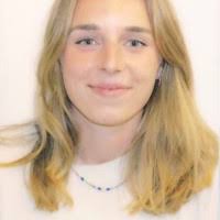 700+ "Schwager" profiles