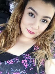 My summer lips!! Launching with my summer collection tomorrow!  kyliecosmetics.com Beach Bum Matte Lipstick Bikini Bod Lip Blush Boss Bay  Lip Blush Endless Summer Metallic Topper Paradise Please Matte Lipstick You  Are