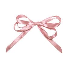 Vintage Roses Lilas El 116 Png Liked On Polyvore Ribbon Png Vintage Roses Pink