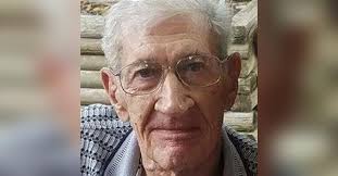 James D. Goins Obituary