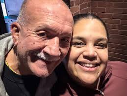 Wilmer Melendez's Instagram, Twitter & Facebook