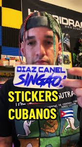 Ustedes los pidieron, aqui los tienen 🇨🇺🙏🏼 #DiazCanelSingao  #PatriaYVida #AsereQBola #TiktokShop #Fyp