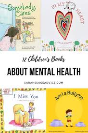 Pin On Activities For Kids