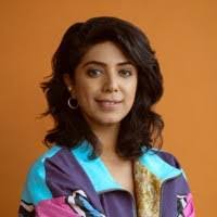 Rohit Dasgupta's Instagram, Twitter & Facebook