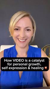 Michelle Lange (@michellelange) · Los Angeles, CA