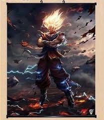 How fast was the night guy? 76 Night Guy Ideas Naruto Pictures Wallpaper Naruto Shippuden Naruto Art