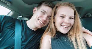 Randall Hamilton and Taylor Brannon's Wedding Website