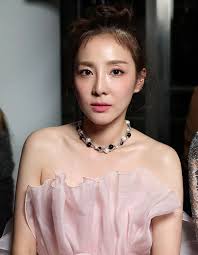 Here's how you can get the smooth curves you've always desired