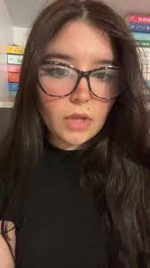 ESTE. LIBRO. OMG. #booktok #fy #fypシ゚ #fypage #parati #foryou #romcom  #romancebooks #romance #bookish #booklover #lovestory #librosrecomendados  #bookrecommendations #bookrecs #booktoker #bookstagram ...