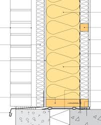 Image result for site:byggahus.se isolerade-innerväggar