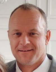 Cory Lara's Instagram, Twitter & Facebook